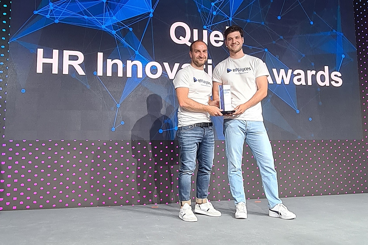 Business Elephant Awards 2023