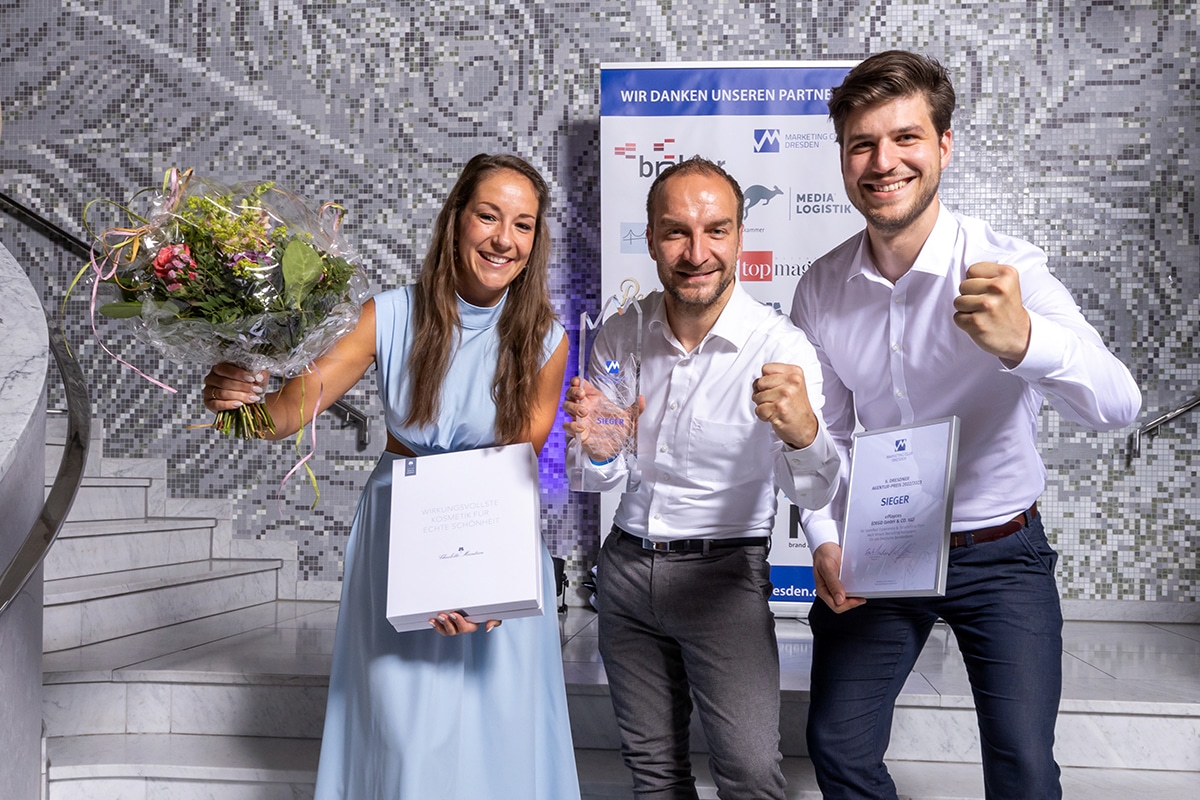 Business Elephant Awards 2023